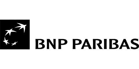 client