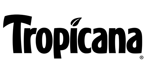 client